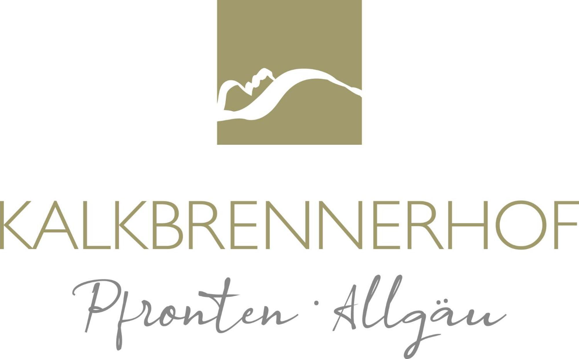 Hotel-Garni Kalkbrennerhof Pfronten Exterior photo